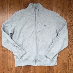 Polo by Ralph Lauren Performance Sweatshirt